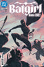 Batgirl (2024) #09