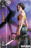 Batgirl (2024) #09 Tirso Var Comics - Back Issues DC Comics
