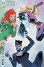 Batgirl (2024) #09 Schmidt Var