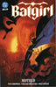 Batgirl (2024) TP 01 Mother Trades/Hard Covers DC Comics