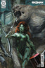 Batman (2016) #162 Gabriele Dell'Otto Var Comics - Back Issues DC Comics
