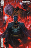 Batman (2016) #162 Derrick Chew Var Comics - Back Issues DC Comics