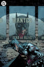 Batman (2016) #162 Jim Lee "Foil" Var Comics - Back Issues DC Comics