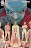 Batman (2016) #162 1:25 Hayden Sherman Var Comics - Back Issues DC Comics