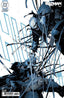 Batman (2016) #162 1:50 Chris Bachalo Var Comics - Back Issues DC Comics