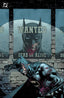 Batman (2016) #162 1:100 Jim Lee Var Comics - Back Issues DC Comics