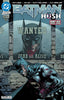 Batman (2016) #162 Jim Lee "Giant Sized" Var Comics - Back Issues DC Comics