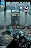 Batman (2016) #162 Jim Lee "Giant Sized Foil" Special Edition Comics - Back Issues DC Comics