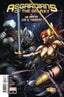 Asgardians of the Galaxy #03 Comics - Back Issues Marvel Comics