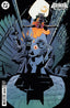 Batman & Robin Year One #09 Juni Ba Var Comics - Back Issues DC Comics