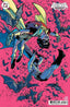 Batman & Robin Year One #09 1:25 Isaacs Var Comics - Back Issues DC Comics
