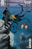 Batman and Robin (2023) #23 Ferreyra Var