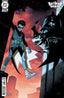Batman and Robin (2023) #23 De Latorre Var Comics - Back Issues DC Comics