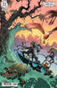 Batman and Robin (2023) #23 1:25 McCrea Var Comics - Back Issues DC Comics