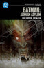 DC Compact Comics Batman Arkham Asylum TP Trades/Hard Covers DC Comics