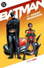 Batman by Grant Morrison TP 02 Trades/Hard Covers DC Comics