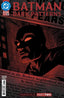 Batman Dark Patterns #08 Comics - Back Issues DC Comics