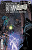 Batman Gotham by Gaslight A League for Justice #01