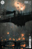 Batman Gotham by Gaslight A League for Justice #01 Bill Sienkiewicz Var