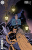 Batman Gotham by Gaslight A League for Justice #01 1:25 Christopher Mitten Var