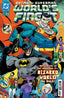 Batman Superman World's Finest #41 Comics - Back Issues DC Comics