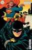 Batman Superman World's Finest #41 Michael Cho Var Comics - Back Issues DC Comics