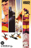 Batman Superman World's Finest #41 Gutierrez Var