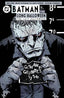 Batman The Long Halloween The Last Halloween #08 Cloonan Var Comics - Back Issues DC Comics
