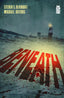 Beneath TP Trades/Hard Covers Mad Cave Studios