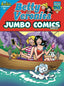 Betty And Veronica Jumbo Comics Digest #336