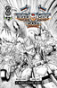 Biker Mice From Mars (2025) #02 1:50 Gete Var Comics - Back Issues Oni Press