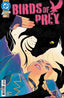 Birds Of Prey (2023) #23 Comics - Back Issues DC Comics