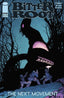 Bitter Root The Next Movement #05 1:10 Daniel Warren Johnson Var Comics - Back Issues Image Comics