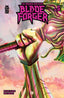 Blade Forger #05