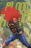 Blood & Thunder #03 1:10 Tong & Locus Var Comics - Back Issues Image Comics