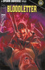 Bloodletter #02