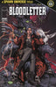 Bloodletter #02 Gay Var Comics - Back Issues Image Comics