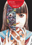 Brain Damage HC Trades/Hard Covers Fantagraphics Underground