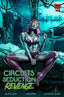 Circuits Seduction Revenge One Shot Herrera Var