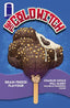 Cold Witch A Tale of the Shrouded College #03 1:10 Will Sliney Var Comics - Back Issues Image Comics