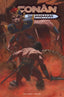 Conan The Barbarian (2023) #22 Federici Var Comics - Back Issues Titan Comics