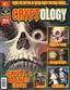 Cryptology #05 Magazines Twomorrows Publishing