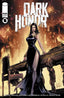 Dark Honor #03