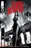 Dark Honor #03 1:10 Ossio Var Comics - Back Issues Image Comics