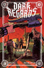 Dark Regards #03 Comics - Back Issues Oni Press