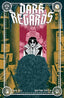 Dark Regards #03 Bailey Var Comics - Back Issues Oni Press
