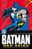 DC Finest Batman TP Red Skies Trades/Hard Covers DC Comics