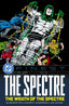 DC Finest The Spectre TP The Wrath Of The Spectre Trades/Hard Covers DC Comics
