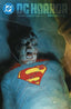 DC Horror Presents TP Trades/Hard Covers DC Comics