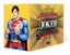 DC Manga TP Box Set Trades/Hard Covers DC Comics